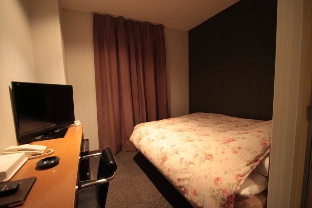 Asakusa Town Hotel Tokyo prefektur Exteriör bild